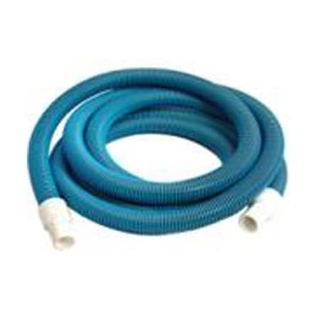 Plastiflex Plastiflex ST12521 1.25 in. x 21 ft. Vacuum Hose ST12521